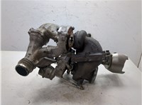 A6510906180 Турбина Mercedes E W212 2009-2016 20419290 #8