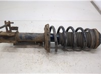 344379, 93183825, 24466546 Амортизатор подвески Opel Zafira B 2005-2012 20419293 #1