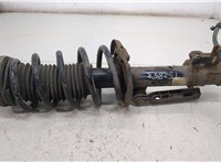 344379, 93183825, 24466546 Амортизатор подвески Opel Zafira B 2005-2012 20419293 #4