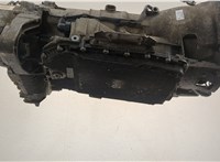 24007572494, 7572494 КПП - автомат (АКПП) 4х4 BMW X5 E70 2006-2013 20419299 #2