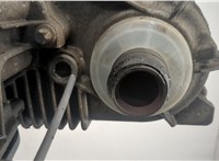 24007572494, 7572494 КПП - автомат (АКПП) 4х4 BMW X5 E70 2006-2013 20419299 #3