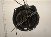 24007572494, 7572494 КПП - автомат (АКПП) 4х4 BMW X5 E70 2006-2013 20419299 #1