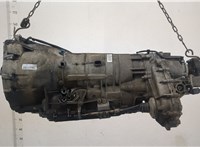 24007572494, 7572494 КПП - автомат (АКПП) 4х4 BMW X5 E70 2006-2013 20419299 #4