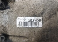 24007572494, 7572494 КПП - автомат (АКПП) 4х4 BMW X5 E70 2006-2013 20419299 #5