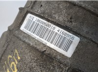 24007572494, 7572494 КПП - автомат (АКПП) 4х4 BMW X5 E70 2006-2013 20419299 #6