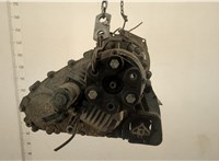 24007572494, 7572494 КПП - автомат (АКПП) 4х4 BMW X5 E70 2006-2013 20419299 #7