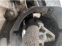 24007572494, 7572494 КПП - автомат (АКПП) 4х4 BMW X5 E70 2006-2013 20419299 #8