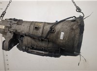 24007572494, 7572494 КПП - автомат (АКПП) 4х4 BMW X5 E70 2006-2013 20419299 #9