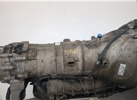 24007572494, 7572494 КПП - автомат (АКПП) 4х4 BMW X5 E70 2006-2013 20419299 #11