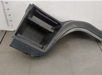 504039203, 504301951 Подножка Iveco EuroCargo 3 2015- 20419301 #1
