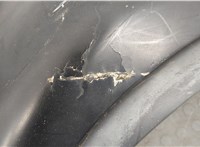 504039203, 504301951 Подножка Iveco EuroCargo 3 2015- 20419301 #2