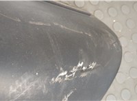 504039203, 504301951 Подножка Iveco EuroCargo 3 2015- 20419301 #3