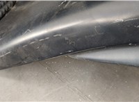 504039203, 504301951 Подножка Iveco EuroCargo 3 2015- 20419301 #4