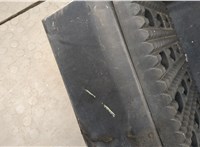 504039203, 504301951 Подножка Iveco EuroCargo 3 2015- 20419301 #5