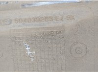 504039203, 504301951 Подножка Iveco EuroCargo 3 2015- 20419301 #6