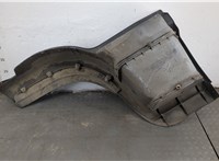 504039203, 504301951 Подножка Iveco EuroCargo 3 2015- 20419301 #7