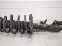  Амортизатор подвески Citroen C4 Grand Picasso 2006-2013 20419302 #1