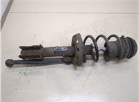 344041, 72119111, 312852, 9117562 Амортизатор подвески Opel Zafira A 1999-2005 20419304 #1