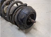 344041, 72119111, 312852, 9117562 Амортизатор подвески Opel Zafira A 1999-2005 20419304 #2