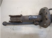 344041, 72119111, 312852, 9117562 Амортизатор подвески Opel Zafira A 1999-2005 20419304 #3