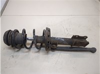 344042, 72119112, 312852, 9117562 Амортизатор подвески Opel Zafira A 1999-2005 20419305 #1