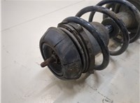 344042, 72119112, 312852, 9117562 Амортизатор подвески Opel Zafira A 1999-2005 20419305 #2