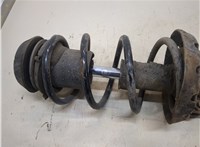 344042, 72119112, 312852, 9117562 Амортизатор подвески Opel Zafira A 1999-2005 20419305 #3
