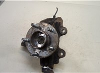  Кулак поворотный Ford C-Max 2002-2010 11403703 #1