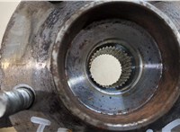  Кулак поворотный Ford C-Max 2002-2010 11403703 #2