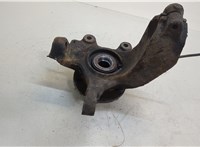  Кулак поворотный Ford C-Max 2002-2010 11403703 #3