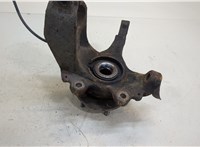  Кулак поворотный Ford C-Max 2002-2010 11403703 #4