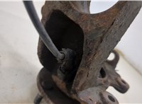  Кулак поворотный Ford C-Max 2002-2010 11403703 #5