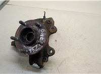 1420861, 3M513K170BH Кулак поворотный Ford Focus 2 2008-2011 11403704 #1