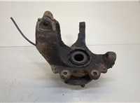 1420861, 3M513K170BH Кулак поворотный Ford Focus 2 2008-2011 11403704 #4