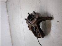 1420861, 3M513K170BH Кулак поворотный Ford Focus 2 2008-2011 11403704 #5