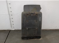  Крыло Renault Midlum 1 1999-2006 20419317 #1