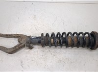  Амортизатор подвески Honda Civic 1998-2001 20419318 #1