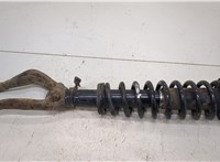  Амортизатор подвески Honda Civic 1998-2001 20419318 #2