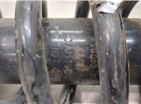  Амортизатор подвески Honda Civic 1998-2001 20419318 #3