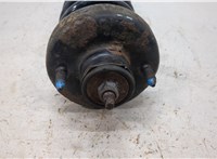  Амортизатор подвески Honda Civic 1998-2001 20419318 #4