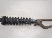  Амортизатор подвески Honda Civic 1998-2001 20419320 #1