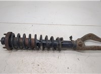  Амортизатор подвески Honda Civic 1998-2001 20419320 #2