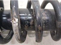  Амортизатор подвески Honda Civic 1998-2001 20419320 #3