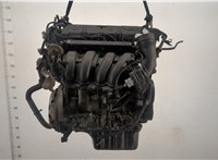  Двигатель (ДВС) Citroen DS3 2009-2016 20419323 #5