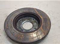 4410264, 1808479, 2M5V1125AB Диск тормозной Ford Focus 1 1998-2004 20419336 #2