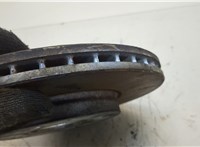 4410264, 1808479, 2M5V1125AB Диск тормозной Ford Focus 1 1998-2004 20419336 #3