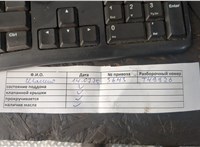  ТНВД Opel Corsa D 2006-2014 11403710 #2