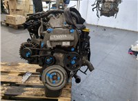 55211928, 55220852, 55219134 Двигатель (ДВС) Opel Corsa D 2006-2014 20419342 #3
