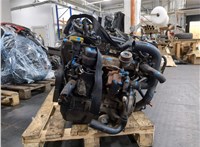 55211928, 55220852, 55219134 Двигатель (ДВС) Opel Corsa D 2006-2014 20419342 #4