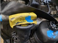 55211928, 55220852, 55219134 Двигатель (ДВС) Opel Corsa D 2006-2014 20419342 #5